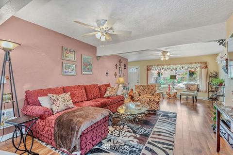 451 28th Ave, Longview, WA 98632 photo 7