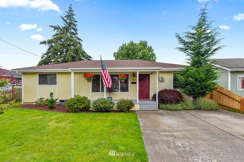 451 28th Ave, Longview, WA 98632 photo 1