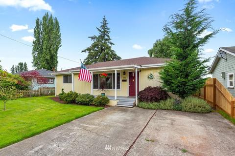 451 28th Ave, Longview, WA 98632 photo 2