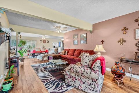 451 28th Ave, Longview, WA 98632 photo 6