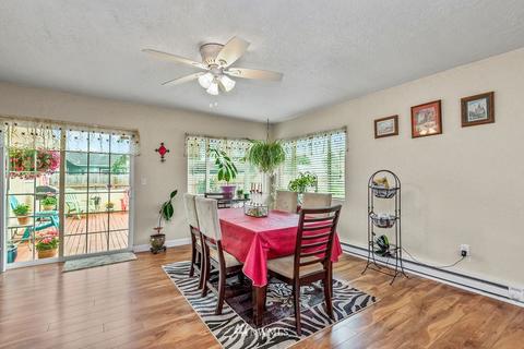 451 28th Ave, Longview, WA 98632 photo 9