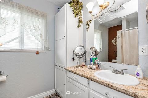 451 28th Ave, Longview, WA 98632 photo 15
