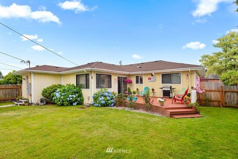 451 28th Ave, Longview, WA 98632 photo 19