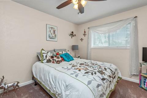 451 28th Ave, Longview, WA 98632 photo 13