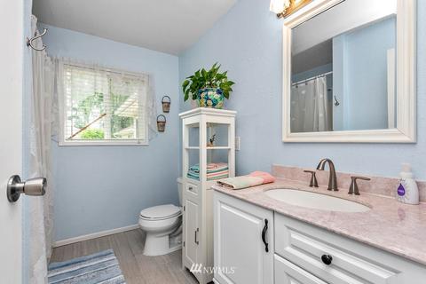 451 28th Ave, Longview, WA 98632 photo 14