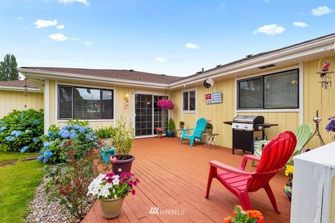 451 28th Ave, Longview, WA 98632 photo 20