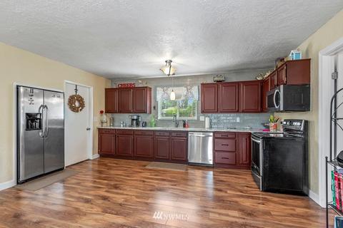 451 28th Ave, Longview, WA 98632 photo 10