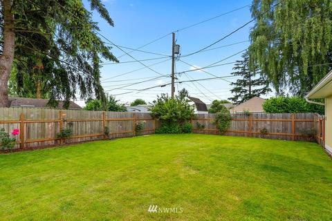 451 28th Ave, Longview, WA 98632 photo 22