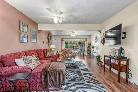 451 28th Ave, Longview, WA 98632 photo 8