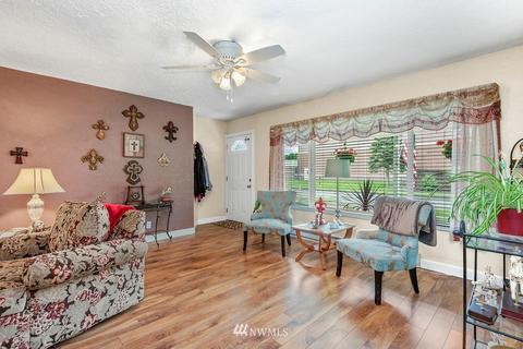 451 28th Ave, Longview, WA 98632 photo 5