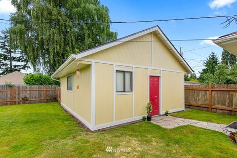 451 28th Ave, Longview, WA 98632 photo 21