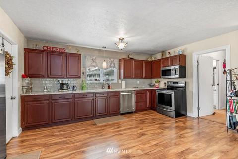 451 28th Ave, Longview, WA 98632 photo 11