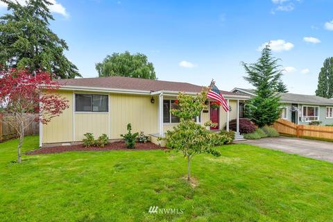 451 28th Ave, Longview, WA 98632 photo 3