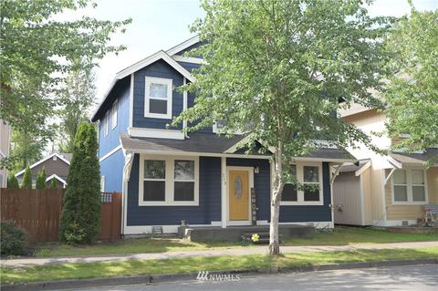 218 Willow Ave, Sultan, WA 98294 photo 3