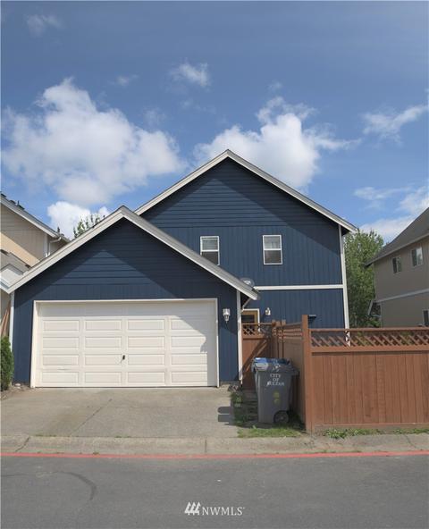 218 Willow Ave, Sultan, WA 98294 photo 20