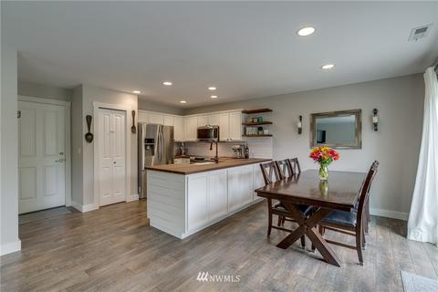 9912 30th Dr SE, Everett, WA 98208 photo 16