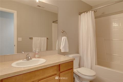 9912 30th Dr SE, Everett, WA 98208 photo 31