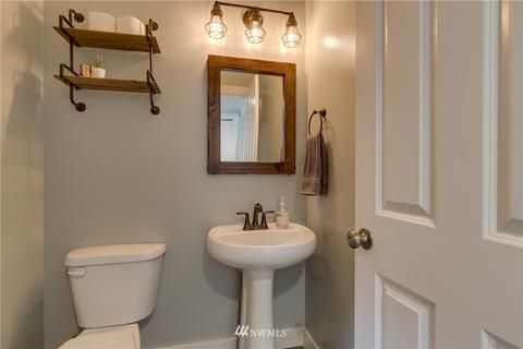 9912 30th Dr SE, Everett, WA 98208 photo 5