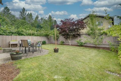 9912 30th Dr SE, Everett, WA 98208 photo 20