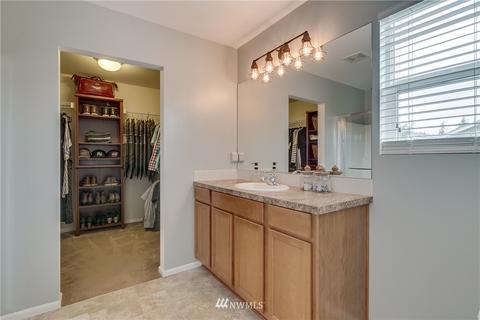 9912 30th Dr SE, Everett, WA 98208 photo 28