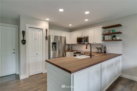9912 30th Dr SE, Everett, WA 98208 photo 15