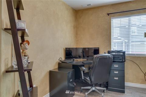9912 30th Dr SE, Everett, WA 98208 photo 7