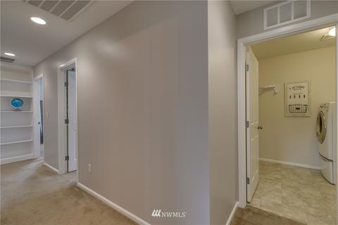9912 30th Dr SE, Everett, WA 98208 photo 30