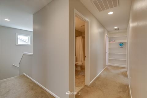9912 30th Dr SE, Everett, WA 98208 photo 23