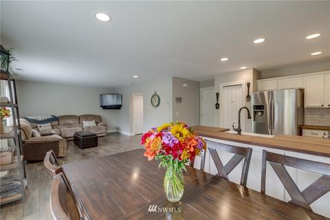 9912 30th Dr SE, Everett, WA 98208 photo 17