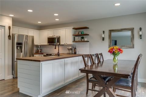 9912 30th Dr SE, Everett, WA 98208 photo 12
