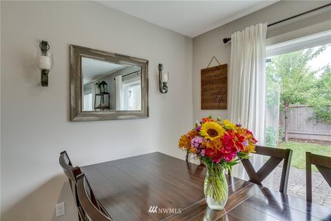 9912 30th Dr SE, Everett, WA 98208 photo 18