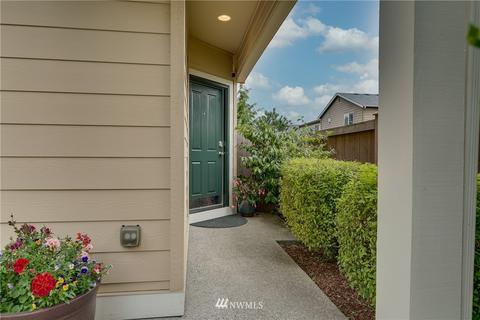 9912 30th Dr SE, Everett, WA 98208 photo 3