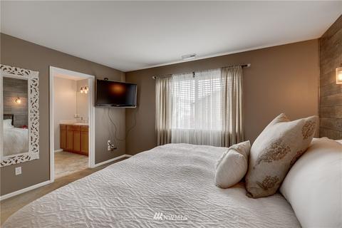 9912 30th Dr SE, Everett, WA 98208 photo 26