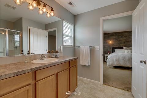 9912 30th Dr SE, Everett, WA 98208 photo 27