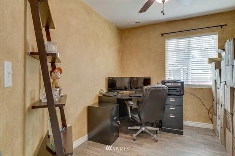 9912 30th Dr SE, Everett, WA 98208 photo 6