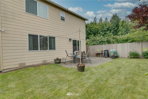 9912 30th Dr SE, Everett, WA 98208 photo 22