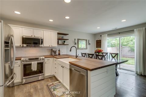 9912 30th Dr SE, Everett, WA 98208 photo 14