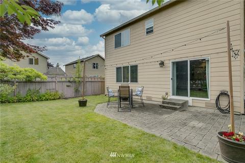 9912 30th Dr SE, Everett, WA 98208 photo 21