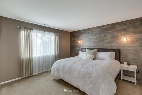 9912 30th Dr SE, Everett, WA 98208 photo 25