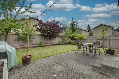 9912 30th Dr SE, Everett, WA 98208 photo 19