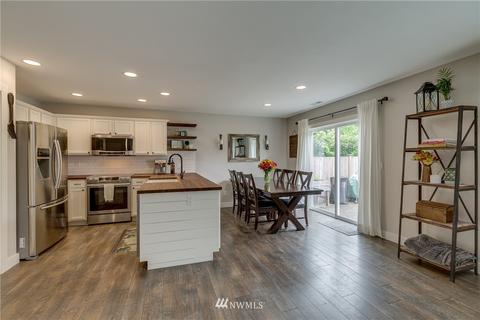 9912 30th Dr SE, Everett, WA 98208 photo 11