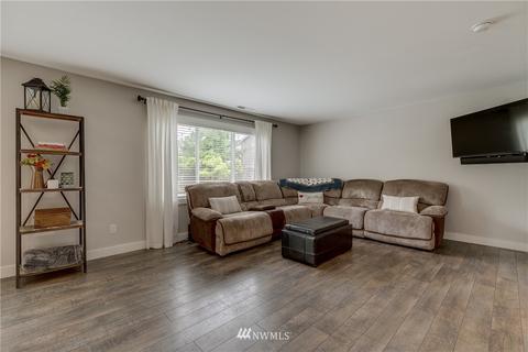 9912 30th Dr SE, Everett, WA 98208 photo 9