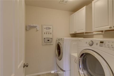 9912 30th Dr SE, Everett, WA 98208 photo 35