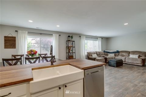 9912 30th Dr SE, Everett, WA 98208 photo 13