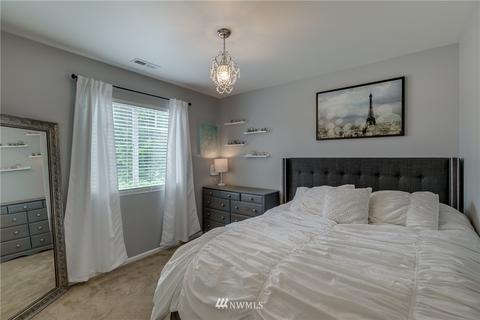 9912 30th Dr SE, Everett, WA 98208 photo 33