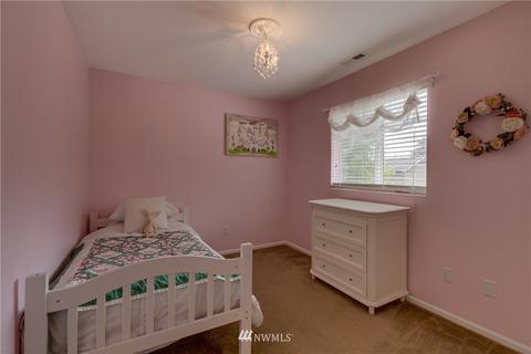 9912 30th Dr SE, Everett, WA 98208 photo 34