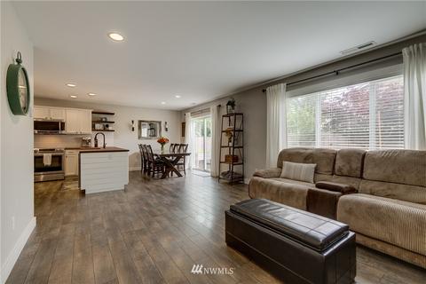 9912 30th Dr SE, Everett, WA 98208 photo 8