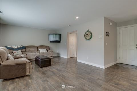 9912 30th Dr SE, Everett, WA 98208 photo 10