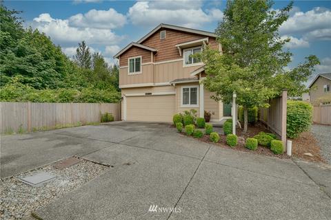 9912 30th Dr SE, Everett, WA 98208 photo 2