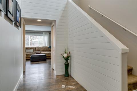 9912 30th Dr SE, Everett, WA 98208 photo 4